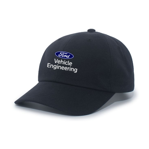 Repreve Eco  Hat