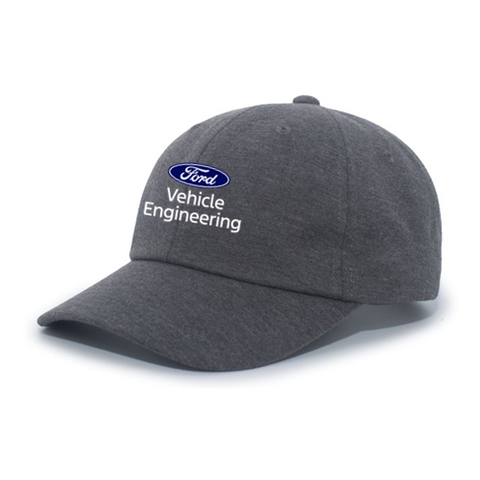 Repreve Eco  Hat