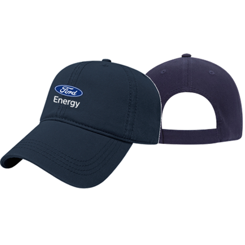 Ford Energy Relaxed Cap