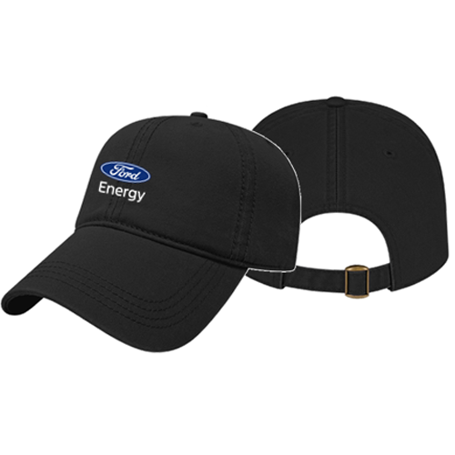 Ford Energy Relaxed Cap