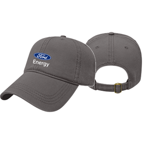 Ford Energy Relaxed Cap