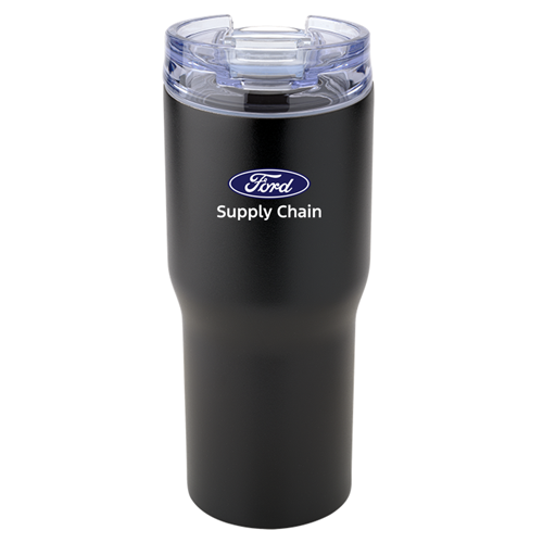 FSC Urban Peak Trail Tumbler