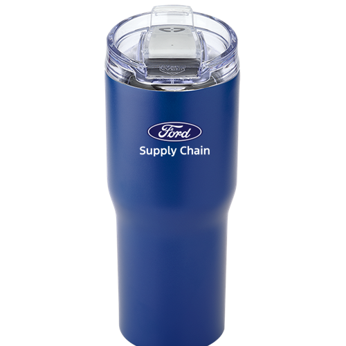 FSC Urban Peak Trail Tumbler