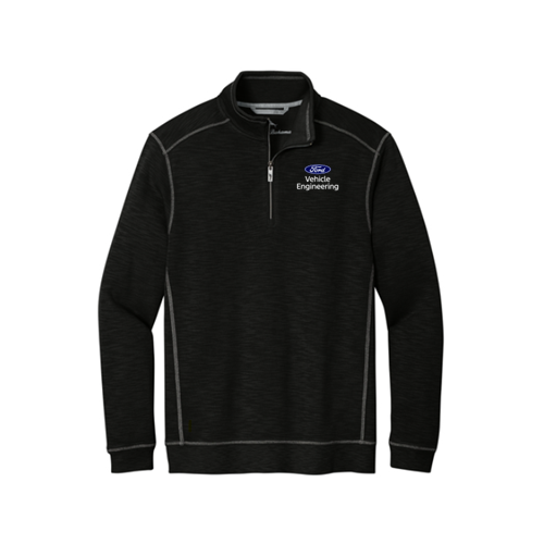 Tommy  Bahama Tobago Bay Pullover