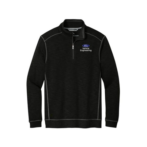 Tommy  Bahama Tobago Bay Pullover