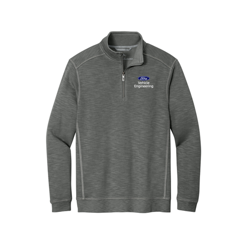 Tommy  Bahama Tobago Bay Pullover