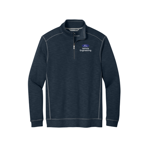 Tommy  Bahama Tobago Bay Pullover