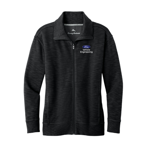 Tommy Bahama Tobago Bay Pullover Ladies