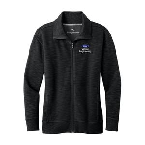 Tommy Bahama Tobago Bay Pullover Ladies