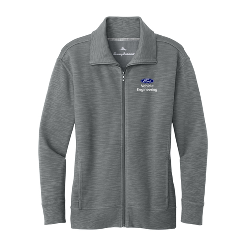 Tommy Bahama Tobago Bay Pullover Ladies