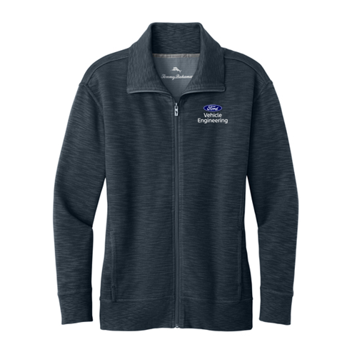 Tommy Bahama Tobago Bay Pullover Ladies