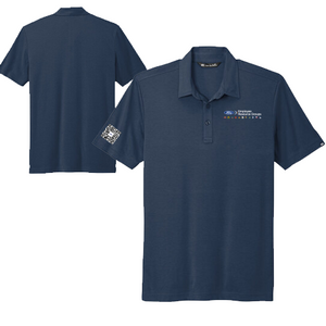 ERG_Travis Mathew Oceanside Polo