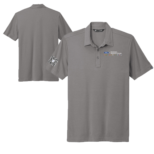 ERG_Travis Mathew Oceanside Polo