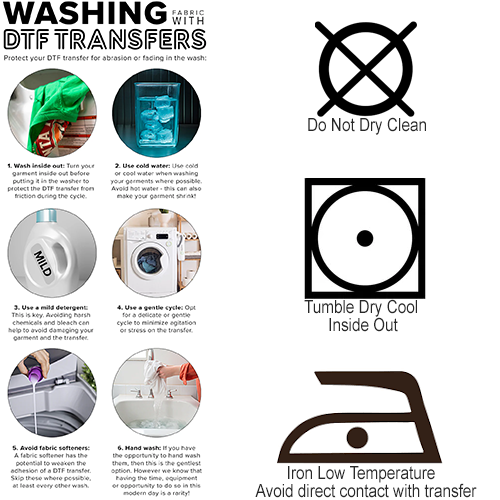 FEDA OGIO Men's Transcend Full Zip