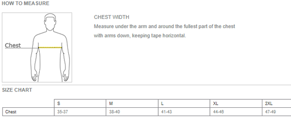 FHLN Gender Neutral Volunteer Brand Tee-Military Green Heather