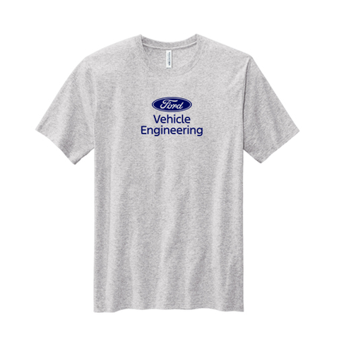 Volunteer Knitwear All American Tee