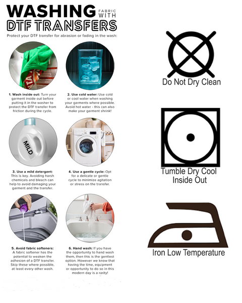 FEDA TNF Ladies Ambition 1/4 Zip- Meld Heather Grey