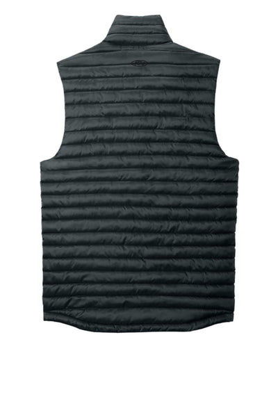 FCS Eddie Bauer® Women’s Packable Quilted Vest