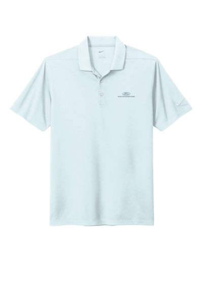 FCS Nike Dri-FIT Micro Pique 2.0 Polo