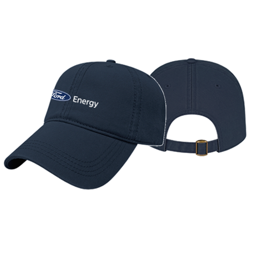 Ford Energy Relaxed Cap