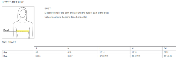 FEDA Travis Mathew Ladies Oceanside Polo- Blue Nights